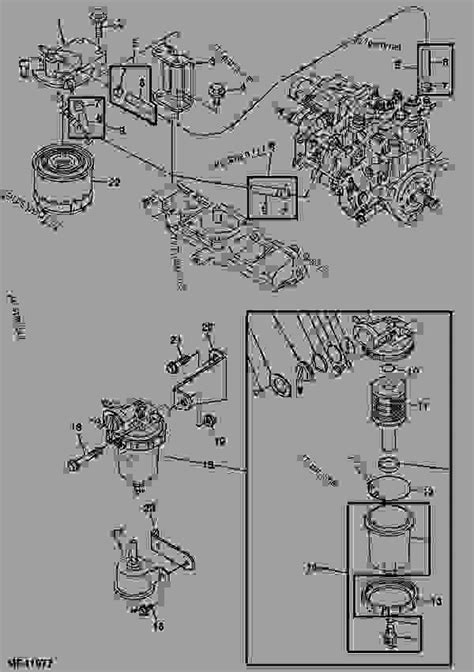 John deere 3320 parts diagram. Things To Know About John deere 3320 parts diagram. 